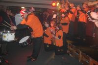 2006-02-12 hbbf 52 2006-02-12 hbbf 52